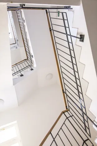 Prodej vily, Mariánské Lázně, Ruská, 2270 m2