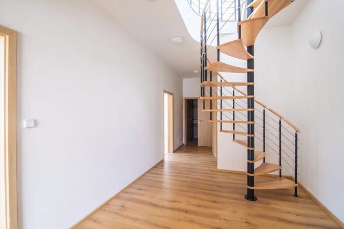 Prodej vily, Mariánské Lázně, Ruská, 2270 m2