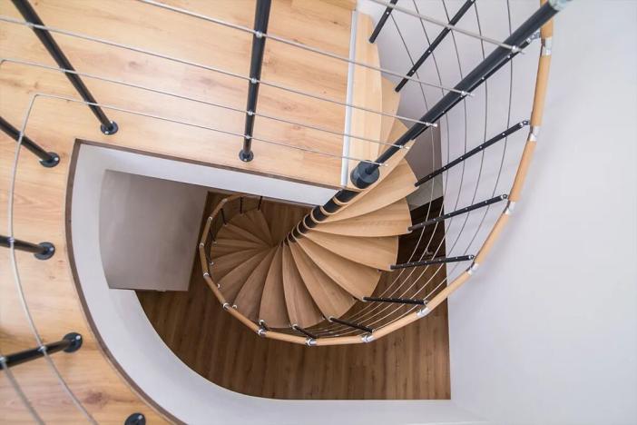 Prodej vily, Mariánské Lázně, Ruská, 2270 m2