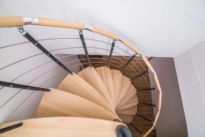 Prodej vily, Mariánské Lázně, Ruská, 2270 m2