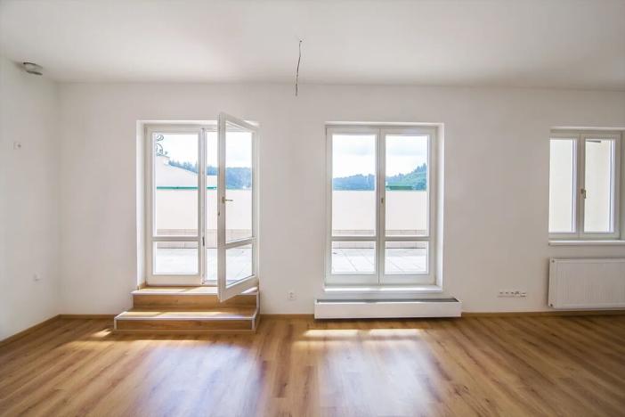 Prodej činžovního domu, Mariánské Lázně, Ruská, 2270 m2