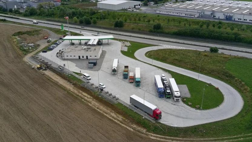 Prodej komerční nemovitosti, Frýdek-Místek, 488 m2