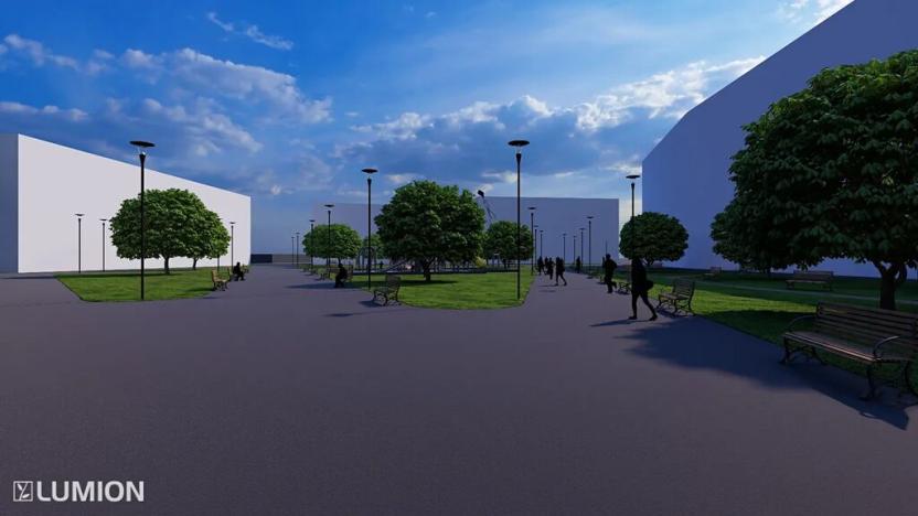 Prodej komerčního pozemku, Ostrava, Výškovická, 24000 m2