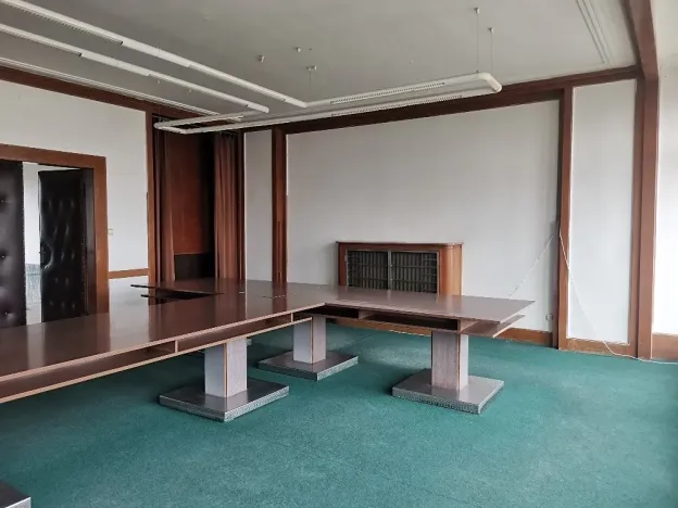 Pronájem kanceláře, Pardubice, 68 m2