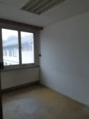 Pronájem kanceláře, Brno, Pod sídlištěm, 15 m2