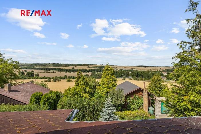 Prodej chaty, Malíkovice, 42 m2