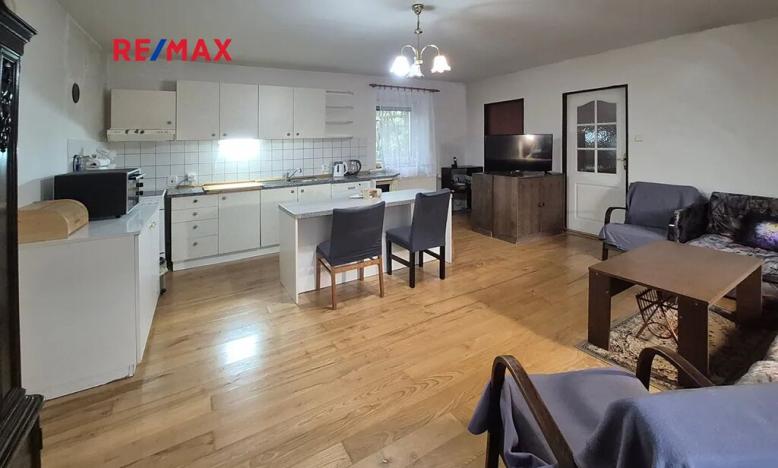 Prodej chalupy, Polička, 213 m2