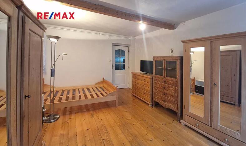 Prodej chalupy, Polička, 213 m2