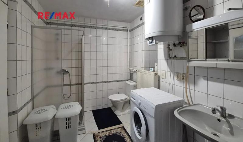 Prodej chalupy, Polička, 213 m2