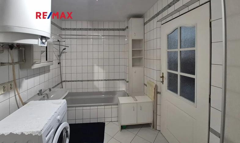 Prodej chalupy, Polička, 213 m2