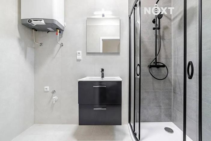 Prodej bytu 1+1, Praha - Košíře, U Tyrše, 36 m2