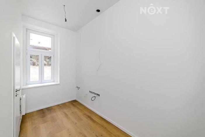 Prodej bytu 1+1, Praha - Košíře, U Tyrše, 36 m2