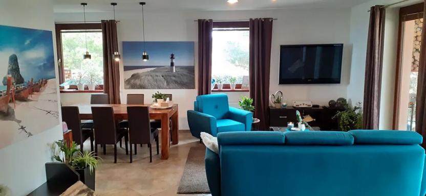 Prodej rodinného domu, Odolena Voda, 284 m2