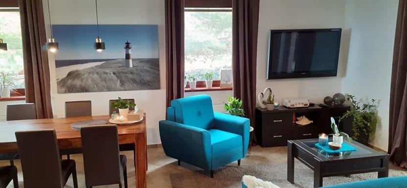 Prodej rodinného domu, Odolena Voda, 284 m2