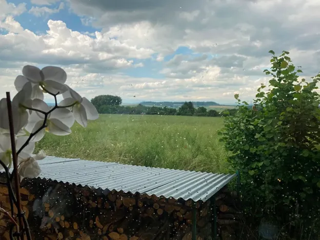 Prodej rodinného domu, Odolena Voda, 284 m2