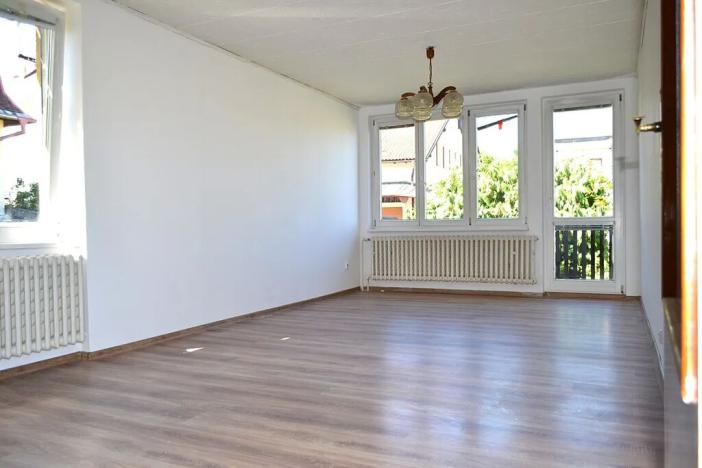 Prodej rodinného domu, Karlovy Vary, Svobodova, 155 m2