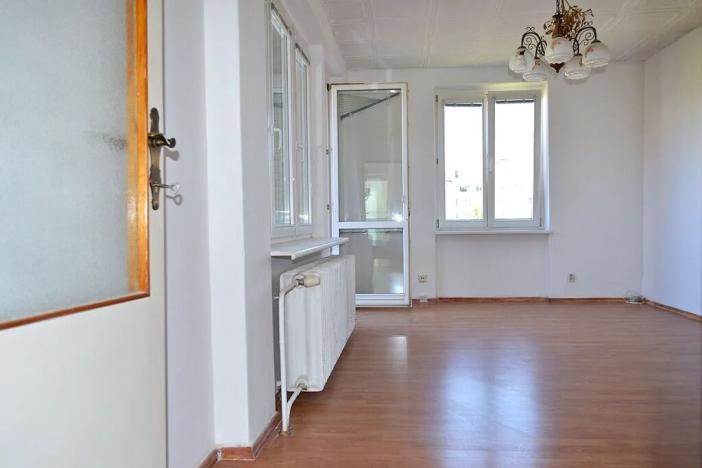 Prodej rodinného domu, Karlovy Vary, Svobodova, 155 m2