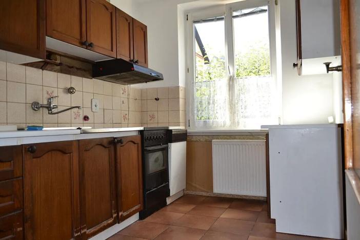 Prodej rodinného domu, Karlovy Vary, Svobodova, 155 m2