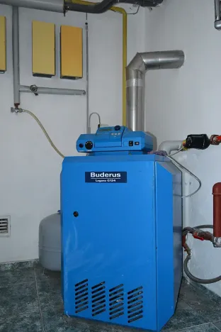 Prodej rodinného domu, Karlovy Vary, Svobodova, 155 m2