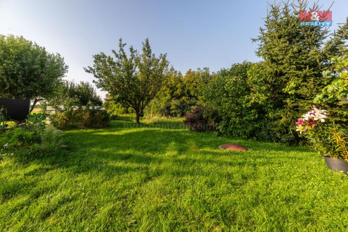 Prodej bytu 3+1, Huštěnovice, 84 m2