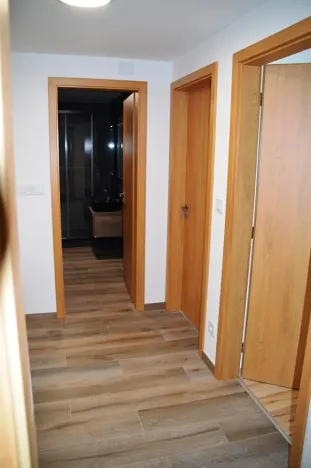 Prodej bytu 2+kk, Litomyšl, Z. Kopala, 50 m2