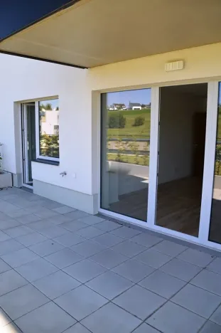 Prodej bytu 2+kk, Litomyšl, Z. Kopala, 50 m2