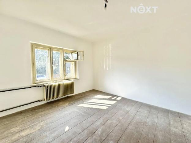 Prodej rodinného domu, Kralupy nad Vltavou, Pražská, 130 m2
