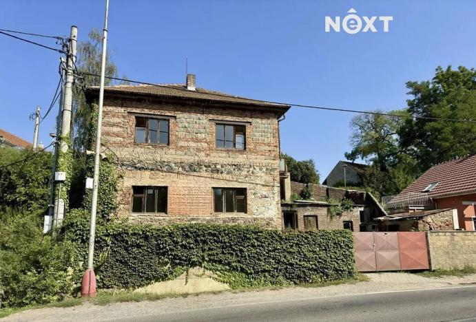 Prodej rodinného domu, Kralupy nad Vltavou, Pražská, 130 m2