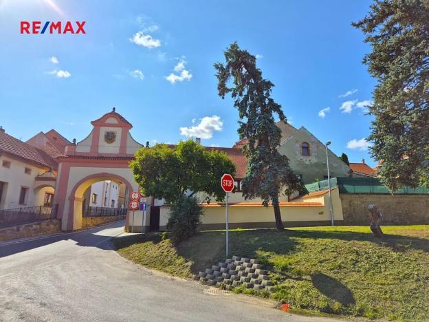 Prodej chalupy, Vraný, 199 m2