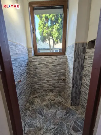 Prodej chalupy, Vraný, 199 m2