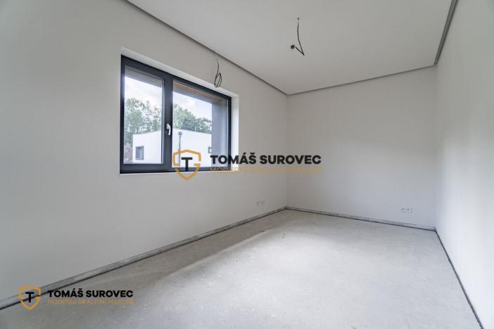 Prodej rodinného domu, Těrlicko - Horní Těrlicko, 110 m2