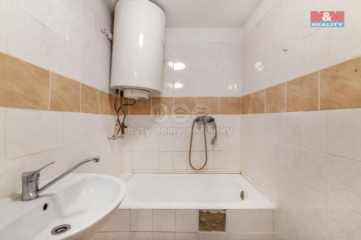 Prodej rodinného domu, Česká Kamenice - Pekelský Důl, 155 m2