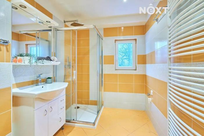 Prodej rodinného domu, Staré Město pod Landštejnem, 120 m2