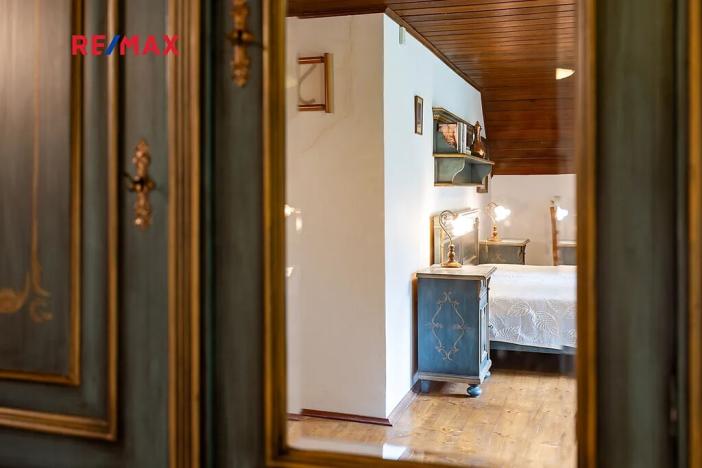 Prodej chalupy, Rokytnice nad Jizerou, 250 m2