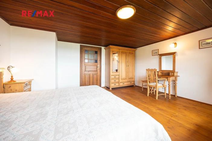 Prodej chalupy, Rokytnice nad Jizerou, 250 m2