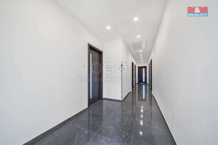 Prodej rodinného domu, Mirošov - Myť, 101 m2