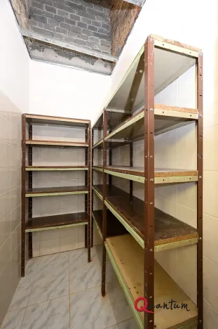 Prodej restaurace, Praha - Nusle, Slavojova, 149 m2