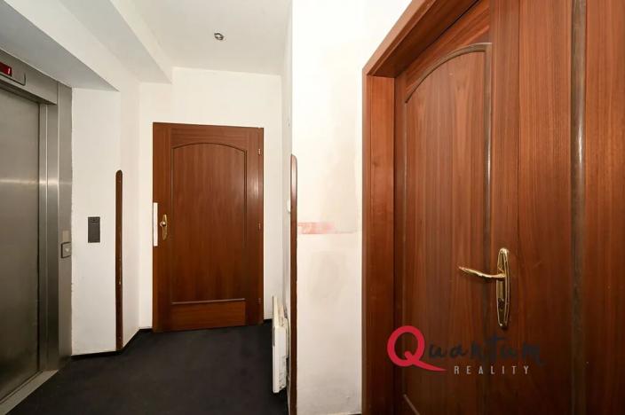 Prodej restaurace, Praha - Nusle, Slavojova, 149 m2