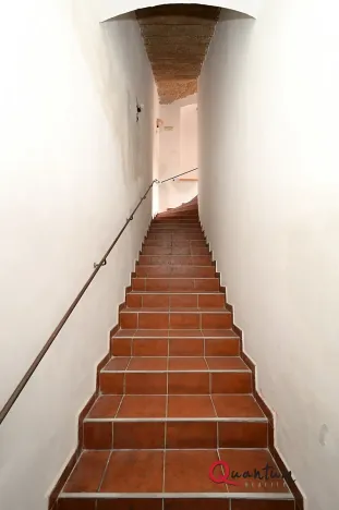 Prodej restaurace, Praha - Nusle, Slavojova, 149 m2