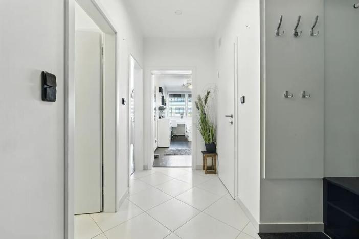 Prodej bytu 2+kk, Praha - Dolní Měcholupy, Honzíkova, 57 m2