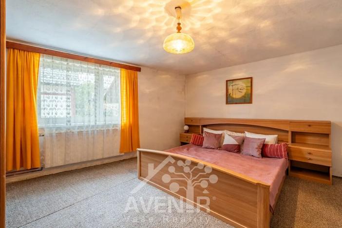 Prodej rodinného domu, Mukařov, 189 m2