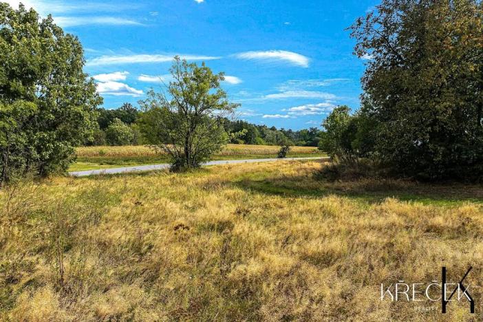 Prodej rodinného domu, Přeckov, 129 m2