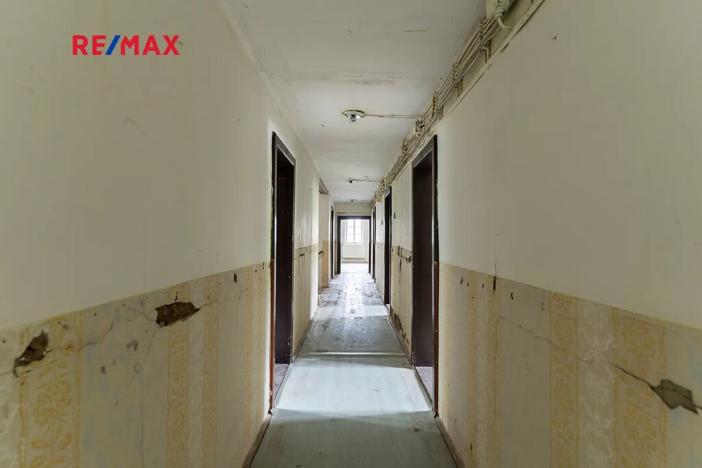 Prodej komerčního pozemku, Rokytnice nad Jizerou, 10375 m2