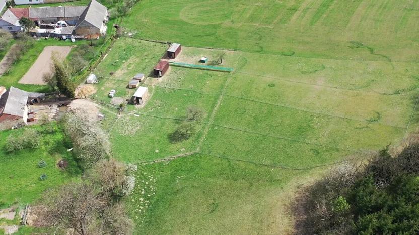 Prodej rodinného domu, Velké Opatovice, 218 m2