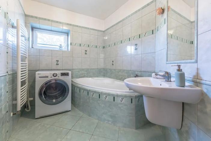 Prodej rodinného domu, Libkova Voda, 100 m2