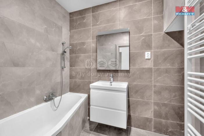 Prodej bytu 2+1, Jimramov, 88 m2