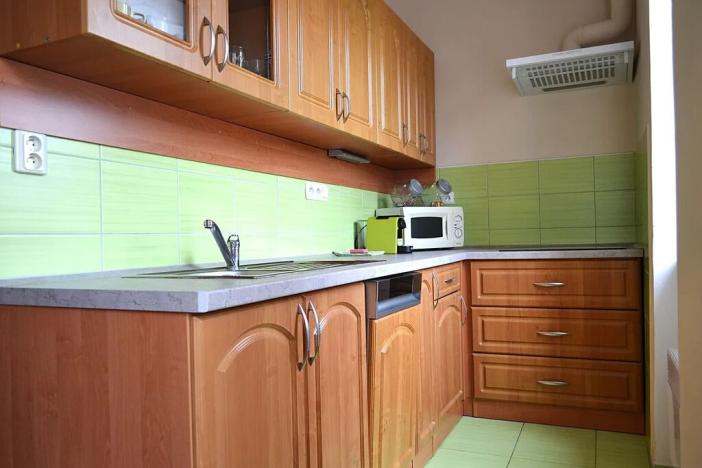 Prodej bytu 3+1, Abertamy, ČSA, 87 m2