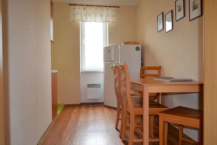 Prodej bytu 3+1, Abertamy, ČSA, 87 m2