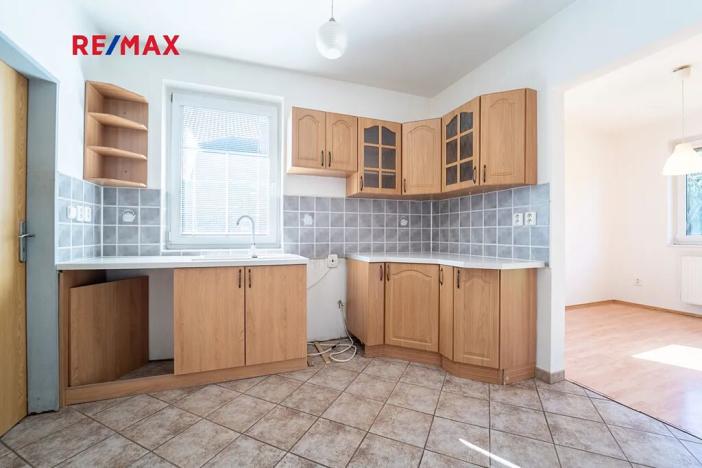 Prodej rodinného domu, Dolní Bousov, Lomená, 143 m2