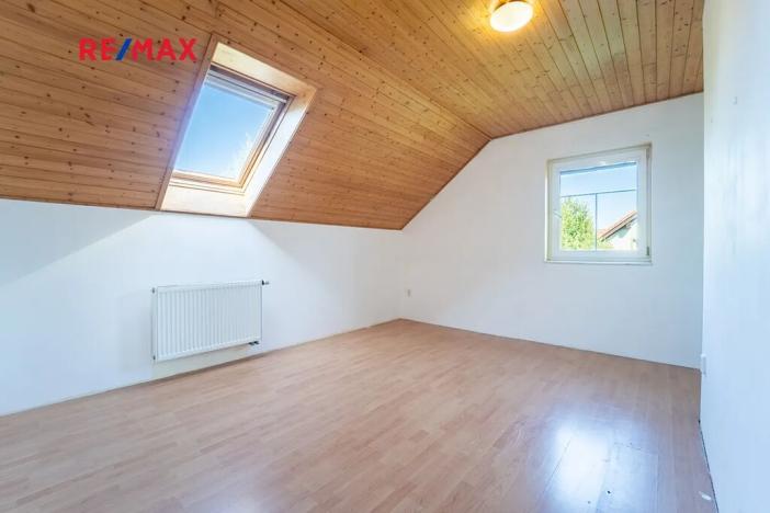 Prodej rodinného domu, Dolní Bousov, Lomená, 143 m2